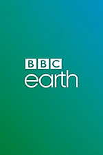 English Channel 7